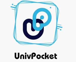 UnivPocket